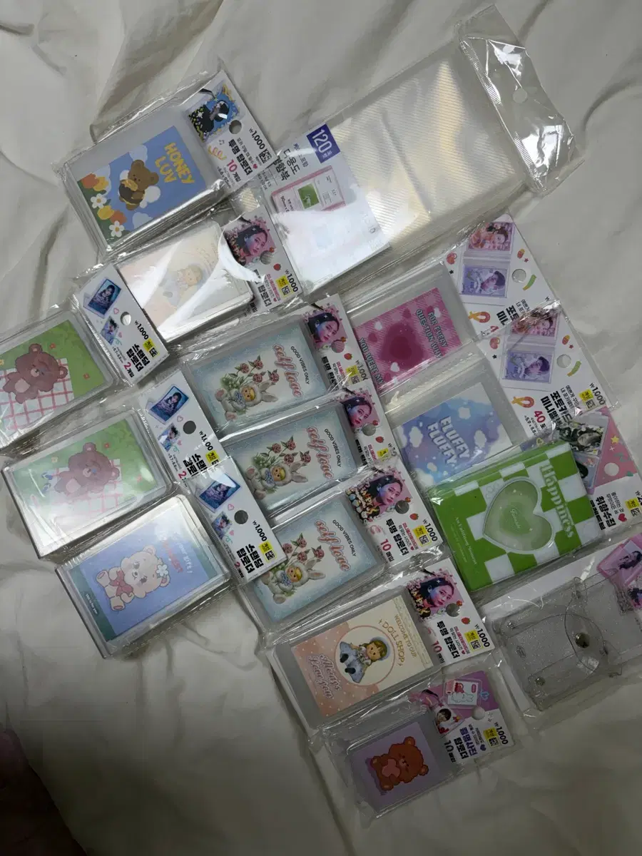 thumbnail-1